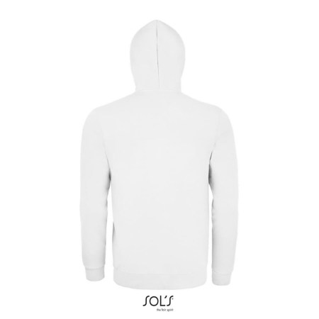 Κανένα σετ εικόνων 